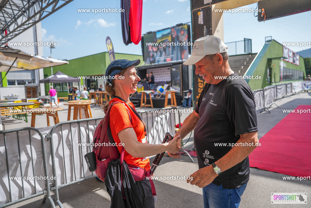DSC06442 | 55. Ebbser Koasamarsch 2025  #55jahreebbserkoasamarsch #ebbserkoasamarsch #wandernkufsteinerland #trailrunningkufsteinerland #yourpictrs #sportshot_your_pictrs @Sportshotphotography. Copyright: www.sportshot.de