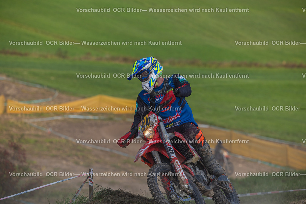 GCC Bühlertann Sa R6-2420 | OCR Bilder Fotograf Eisenach Michael Schröder