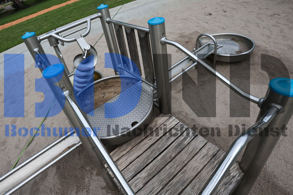 SES_BOCWSP20250714-10 | bond - Realisiert mit Pictrs.com