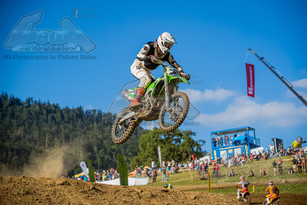 AS7I0612 | EeaA-Entertainment fotografiert für den SAM - Schweizerischer Auto- und Motorradfahrer-Verband und das Motor Journal in der Sparte Motocross, MX Photographie, Schweiz, SAM, MXRS, Swiss MX Network, Motocross Fotografie, MX Fotografie, Fotograf, Photographi