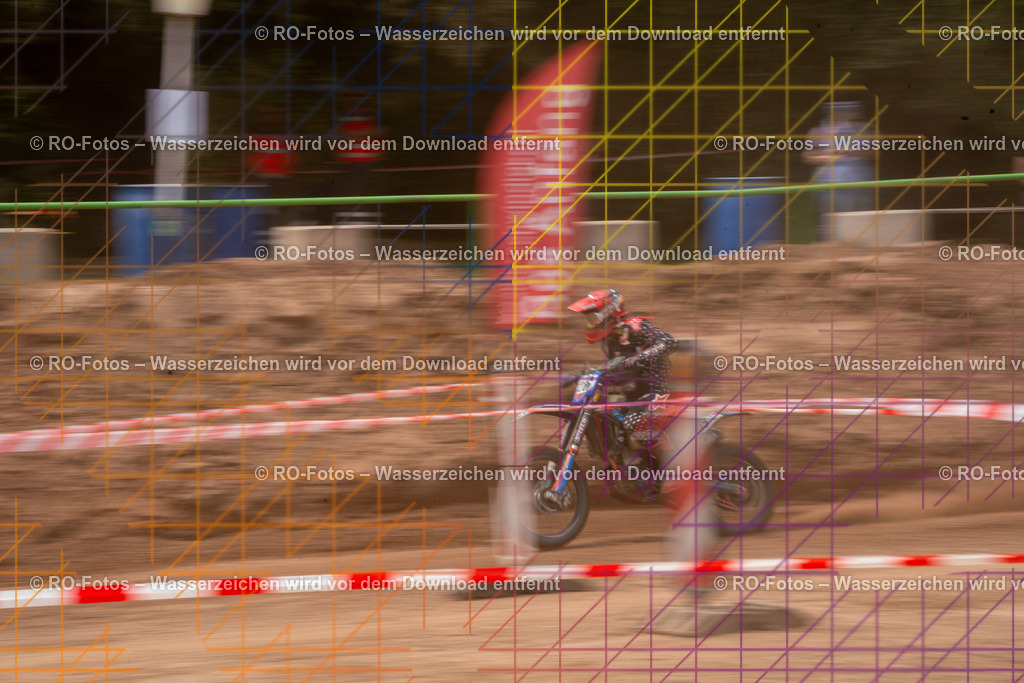 Niederwürzbach 5 Lauf-247 | Sportfotografie von RO-Fotos: Motorsport, Motocross, Enduro, Laufveranstaltungen und Triathlon. Professionelle Fotos von Sportlern und Events. - Realisiert mit Pictrs.com