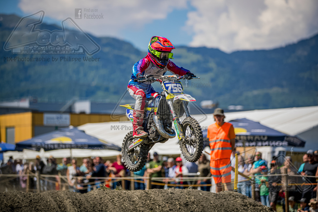 AS7I8849 | EeaA-Entertainment fotografiert für den SAM - Schweizerischer Auto- und Motorradfahrer-Verband und das Motor Journal in der Sparte Motocross, MX Photographie, Schweiz, SAM, MXRS, Swiss MX Network, Motocross Fotografie, MX Fotografie, Fotograf, Photographi