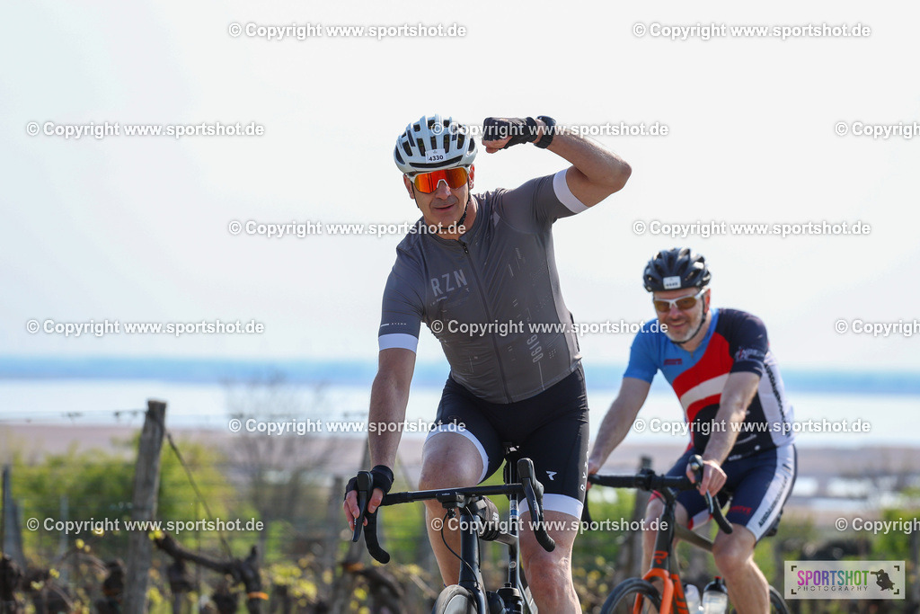 IMG_1471 | @sportshot_your_pictrs #yourpictures#roadtowm2029 #nrm #neusiedlerseeradmarathon #neusiedlersee #neusiedlerseetourismus #burgenland #mörbisch #nrm26 #burgenlandtourismus #voglundco #poweredbyburgenlandtourismus #radsport #rad #marathon #ucigranfondo #visitburgenland #ucigranfondoworldseries