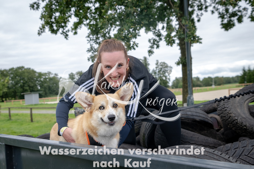1242_ZZ92047 | kk-dogfotos