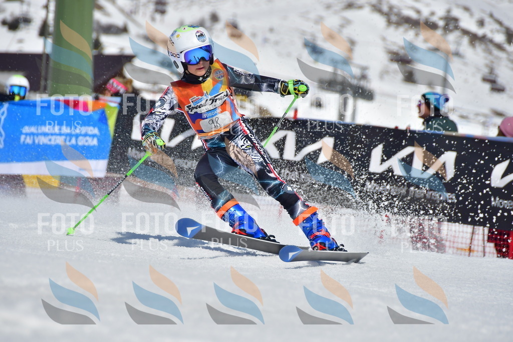 _DSC7570 | holidayphoto