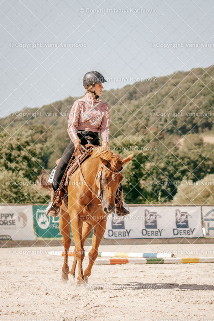 DSC08318 | ikphotography - Realisiert mit Pictrs.com