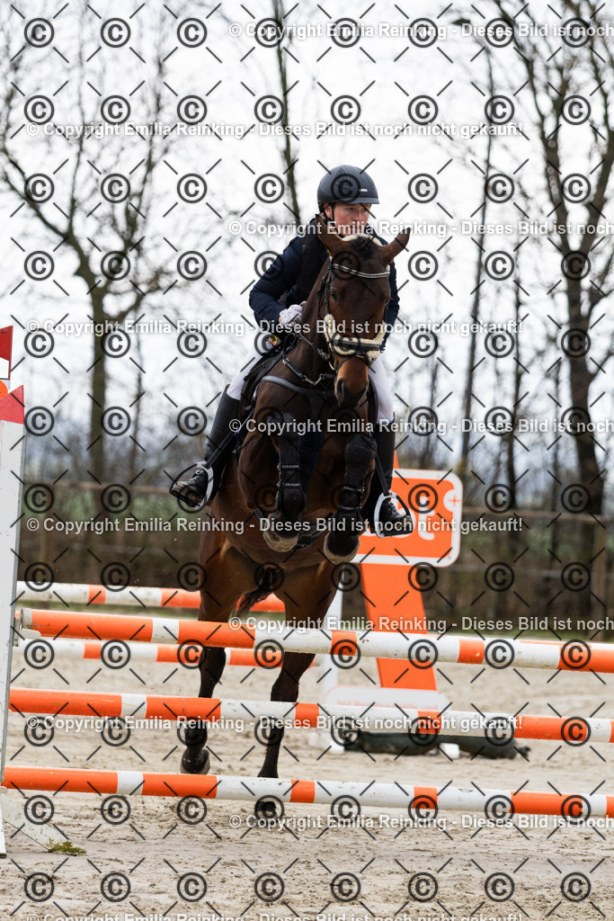 CL5A3935 | Emilia Reinking Fotografie - Realisiert mit Pictrs.com