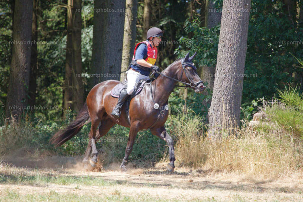 JHE_2787 | JoYa Fotografie - Realisiert mit Pictrs.com