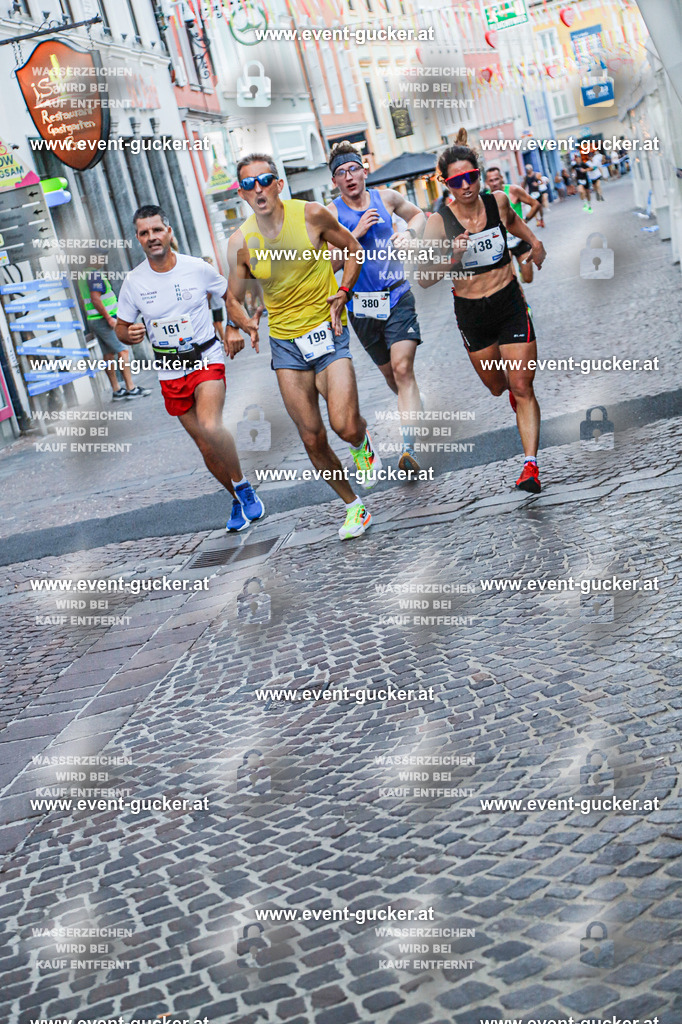 _MG_1043 | Sportfoto event-gucker Herbert Scherer