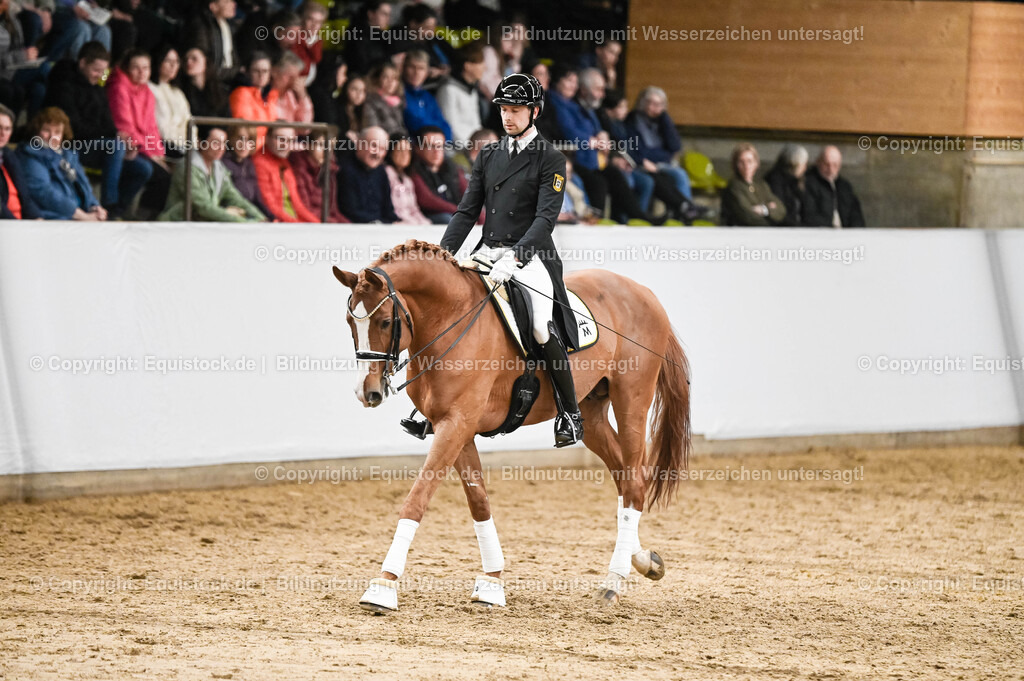 20260307_Hengstvorstellung-Marbach_0328 | equistock