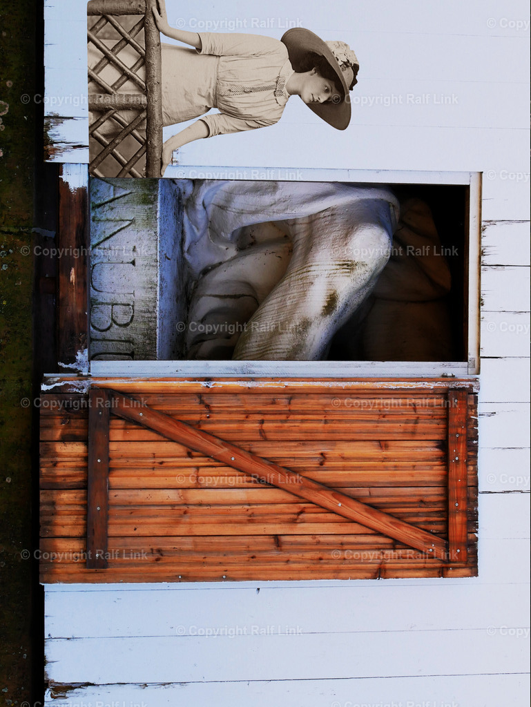 ANUBI | Stockfotos, Fotos mit Miniaturfiguren und kreativen Ideen. Dabei auch vieles aus der Metropolregion Rhein-Neckar. 