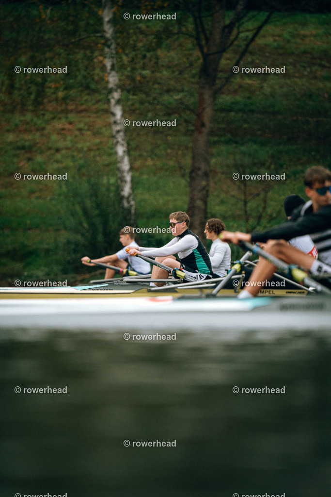 20251005_rowerhead_R116_S0023_DSC06660 | rowerhead - Realisiert mit Pictrs.com