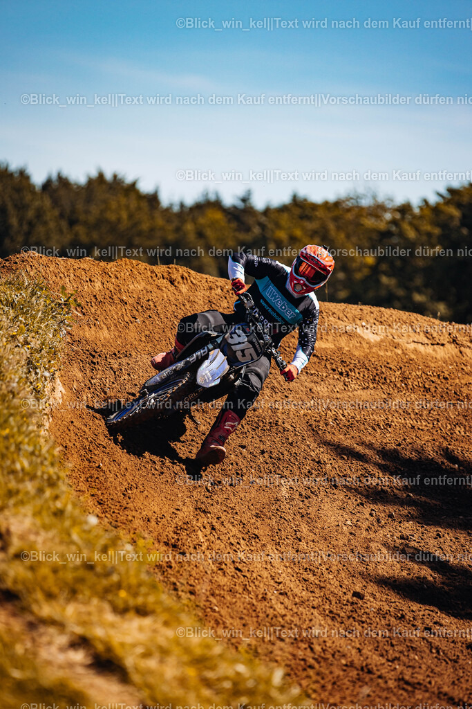 E68A9076 | blick_win_kel