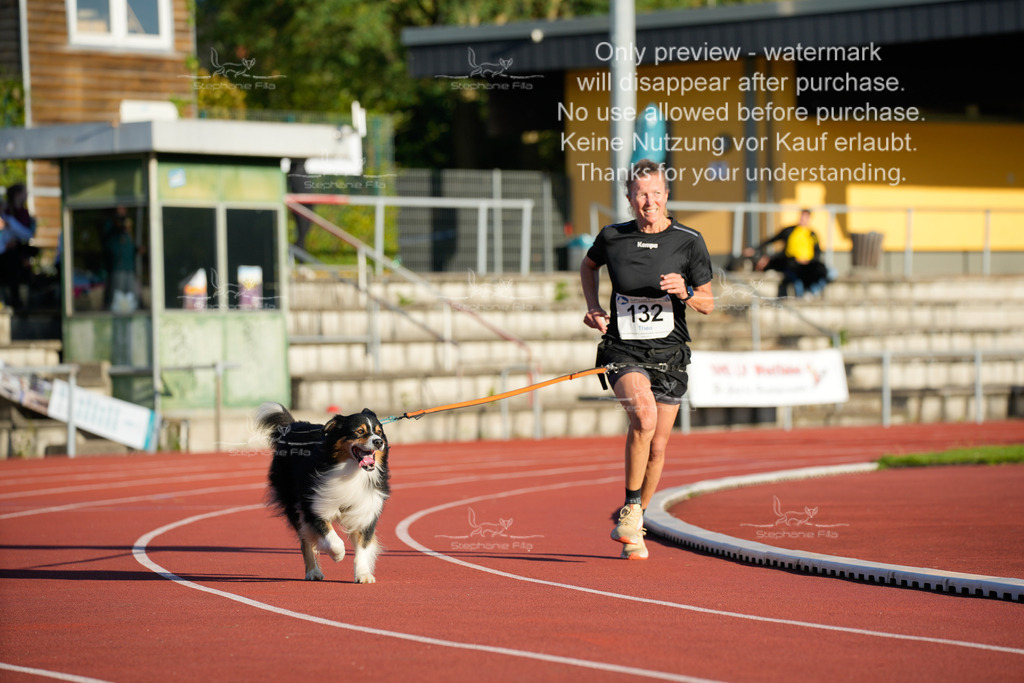 Sonntag_1000m (174 von 482) | stephaniefillaphotographie - Realisiert mit Pictrs.com