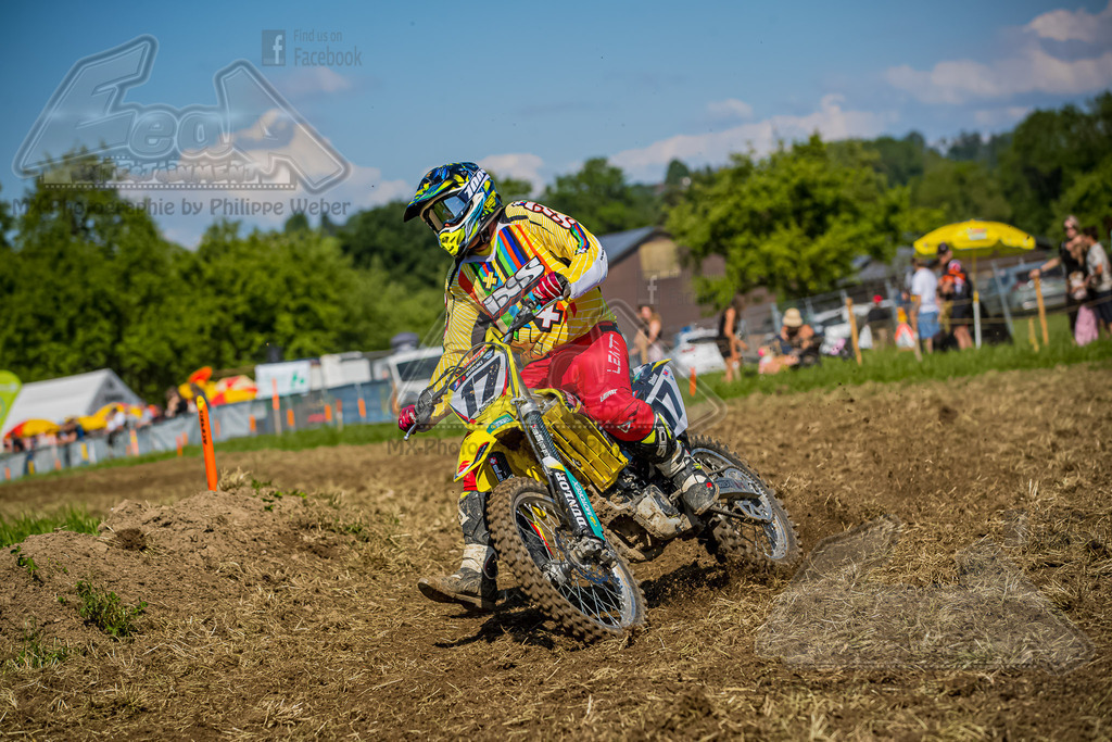 AS7I0260 | EeaA-Entertainment fotografiert für den SAM - Schweizerischer Auto- und Motorradfahrer-Verband und das Motor Journal in der Sparte Motocross, MX Photographie, Schweiz, SAM, MXRS, Swiss MX Network, Motocross Fotografie, MX Fotografie, Fotograf, Photographi