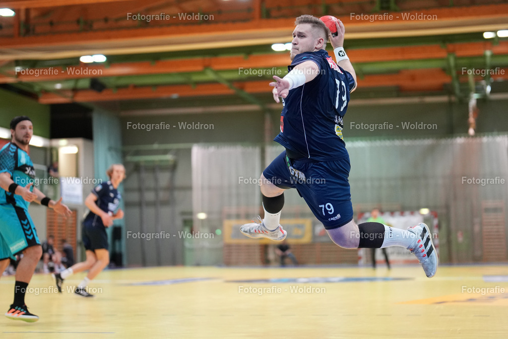 20230217 Jags Vöslau v Bärenbach-57 | Fotografie Woldron