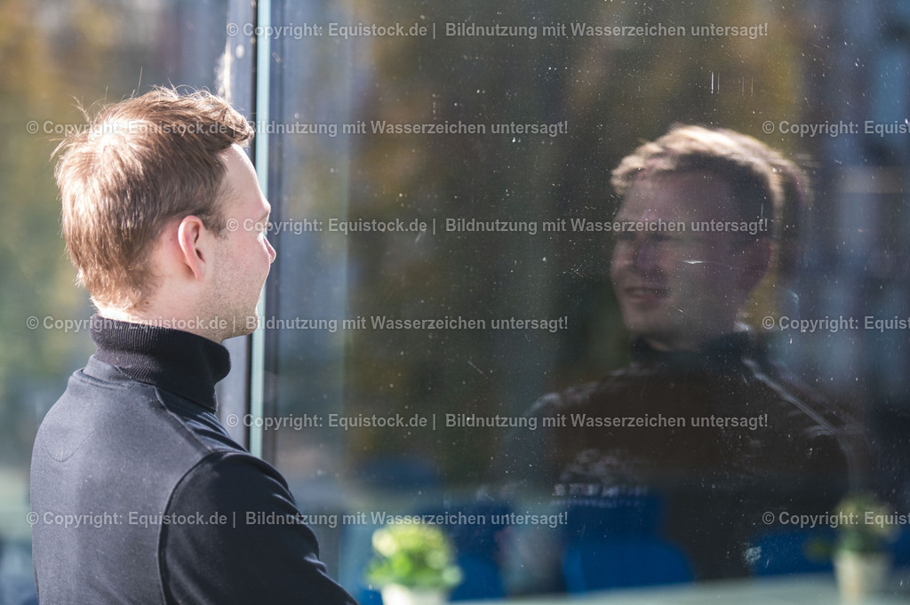 20251113_Raphael-Netz_TOMSPIC_0070 | Foto: Thomas Hartig