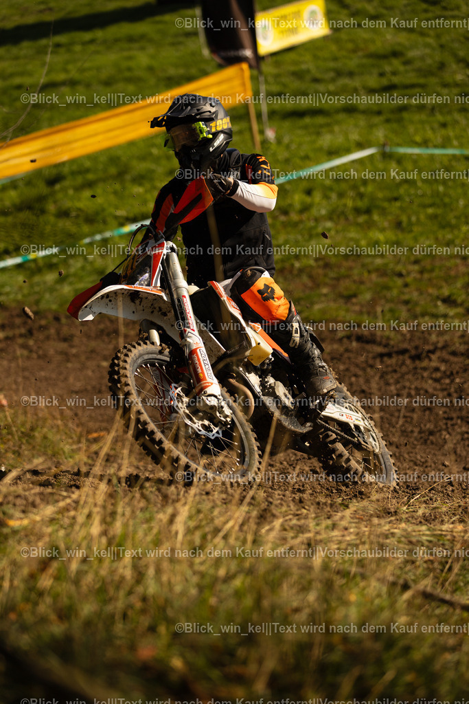 E68A9464 | blick_win_kel