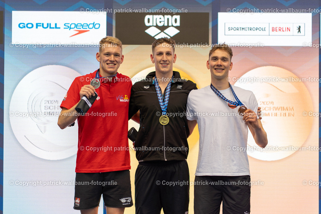 7A300973Piranha2024DM2024BerlinPatrickWallbaum25. April 202424.02.2024 | patrick-wallbaum-fotografie - Realisiert mit Pictrs.com