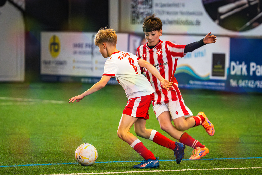 _BLR9969 | Professionelle Fußball- und Sportfotografie. Spielbilder online ansehen und kaufen – Einzelbilder oder komplette Galerien in hoher Qualität. - Realisiert mit Pictrs.com