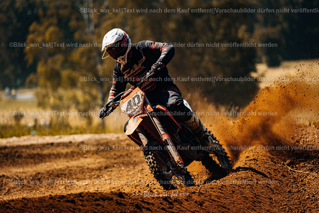 E68A7572 | blick_win_kel