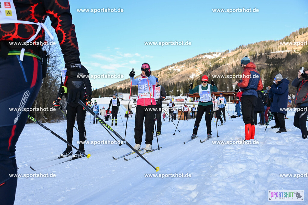 DSC_8748 | Dolomitenlauf 2025  #dolomitensport_lienz #dolomitenlauf #dolomitenlauf_lienz @dolomitenlauf #sportshot_your_pictrs @Sportshotphotography.  PhotoCredit:www.sportshot.de