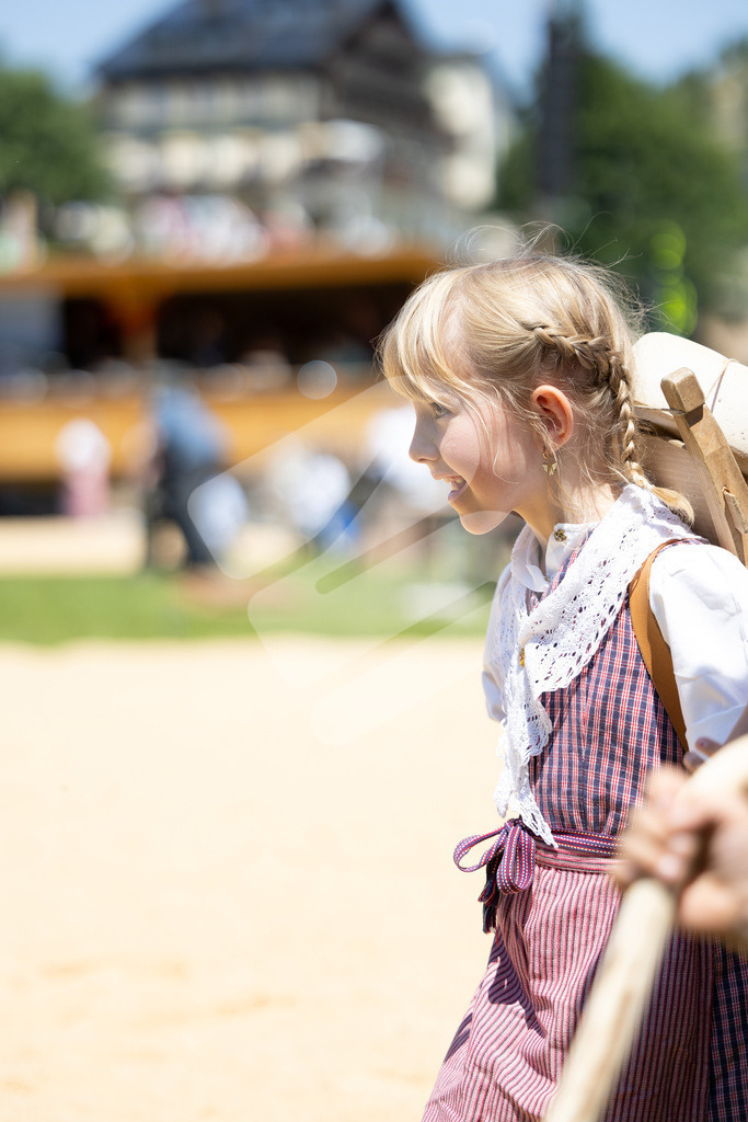 Rigi2025_2091 | Die Schwinger des Schwyzer Kantonalen Schwingerverbandes: Fotos, die Dynamik und Leidenschaft festhalten, sowie emotionale Momente aus dem traditionellen Schwingsport zeigen. - Realisiert mit Pictrs.com