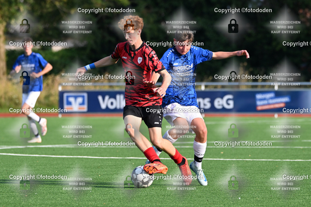 DSC_3291 | fotododen.de präsentiert ein umfangreiches Sportfoto Archiv mit Aufnahmen aus verschiedenen Sportarten im Raum Ostfriesland.