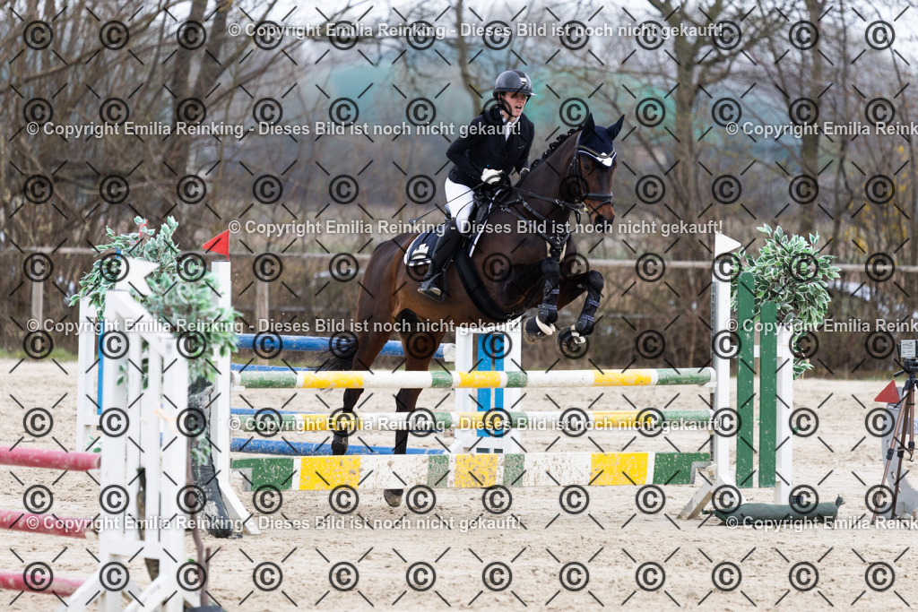 CL5A4261 | Emilia Reinking Fotografie - Realisiert mit Pictrs.com