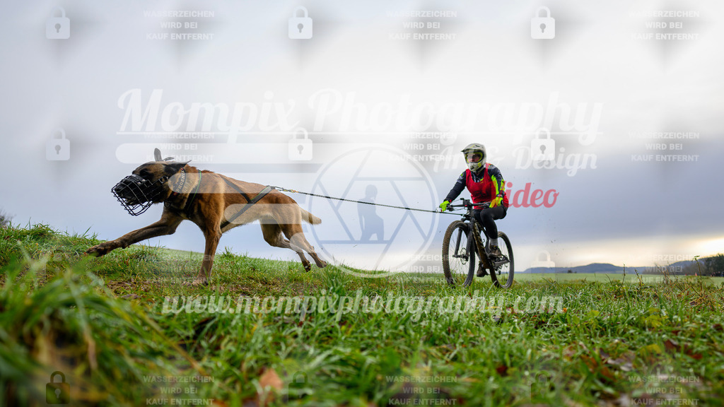 MompixPhotography_Staufertrail2024_SO_Bike-23 | PayLife