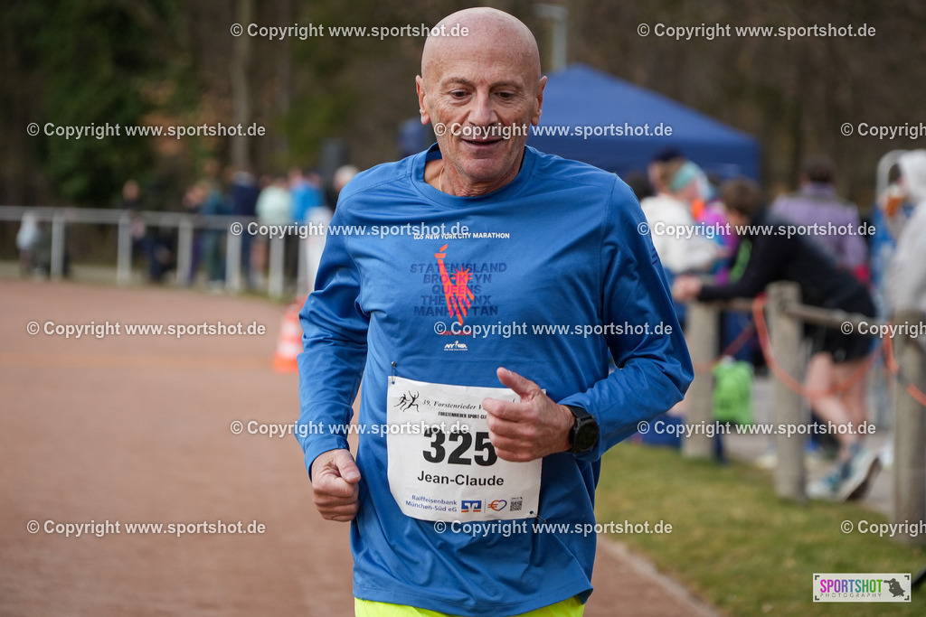 DSC07851 | #forstenriedervolkslauf #volkslauf #forstenried #forstenriedersc #yourpictrs #sportshot_your_pictrs