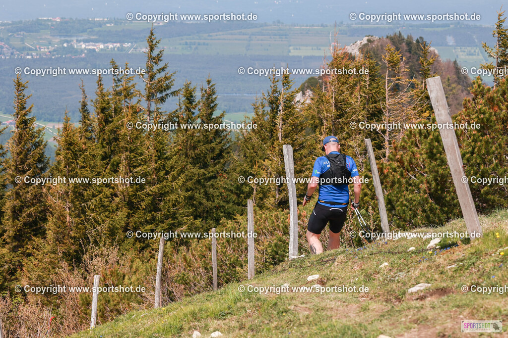 6R3A2567 | Chiemgau Trail Run                                            @chiemgau_trail_run @Sportshotphotography                                    Photo Credit : www.sportshot.de