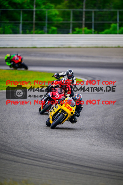 MaZZes_FotoMatrix_240614_6007705_2364 | ROT