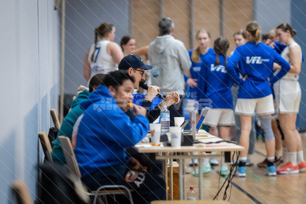 20260125_Picselweb-Fotografie_2R3_0638 | Dein Fotograf aus dem Landkreis Stade für Sport und Events - Realisiert mit Pictrs.com