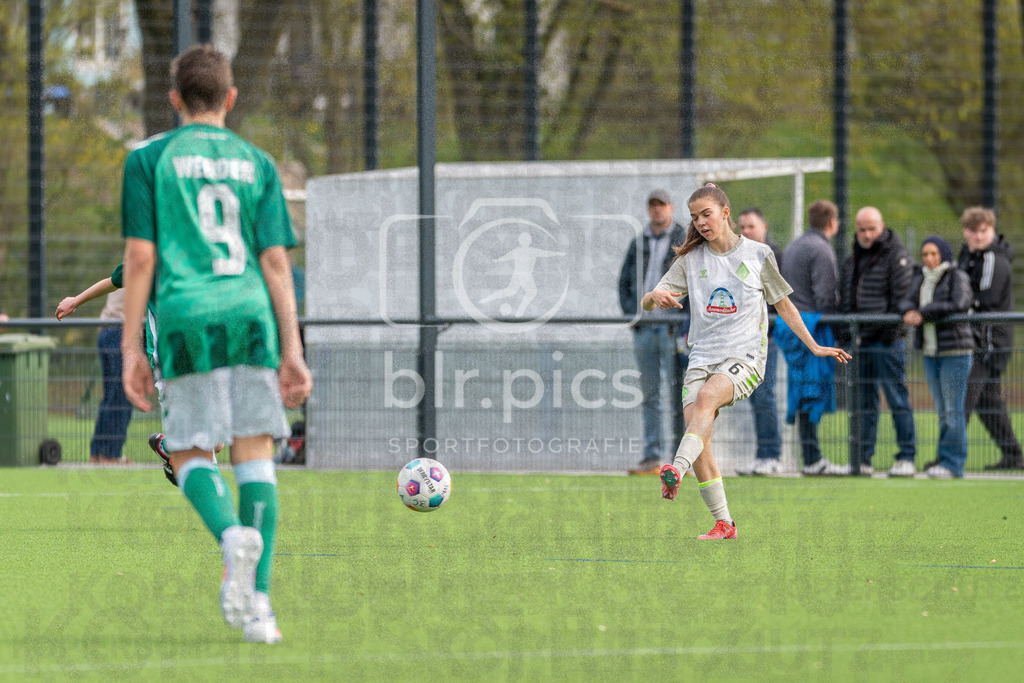 _DSC2917 | Professionelle Fußball- und Sportfotografie. Spielbilder online ansehen und kaufen – Einzelbilder oder komplette Galerien in hoher Qualität. - Realisiert mit Pictrs.com