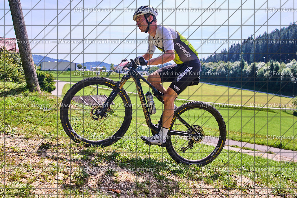 ALP7648_GRANITBEISSER_Extreme_Huber Maximilian | (C)FotoLois.com, Alois Spandl, 28. GRANITBEISSER Mountainbike-Marathon in St. Georgen am Walde, Sa 3. Sept. 2022.