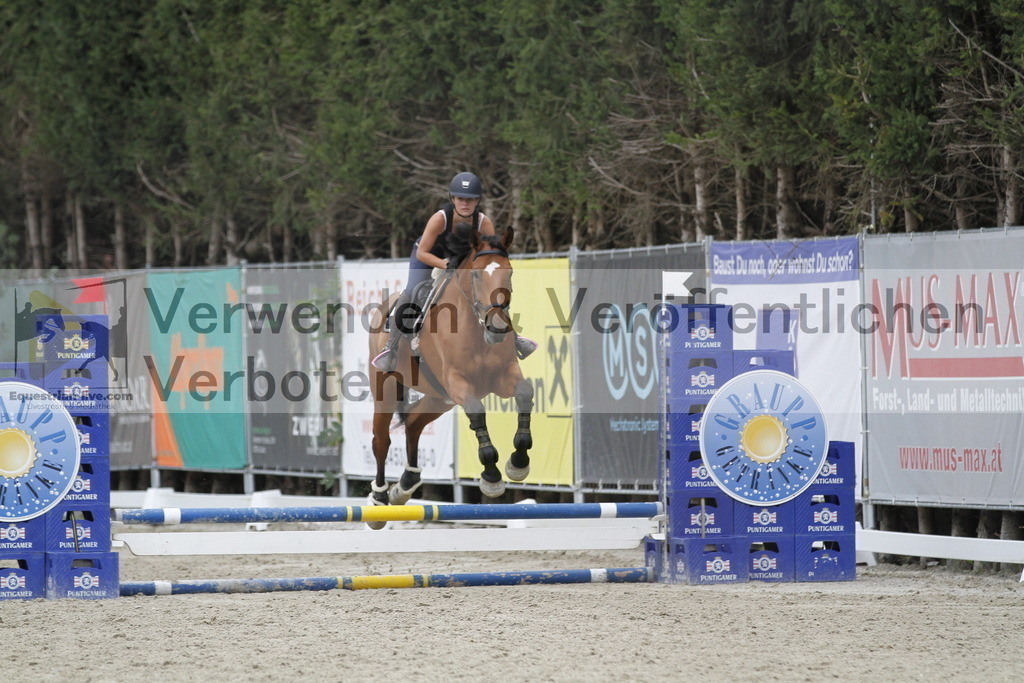 _MG_2906 | equestrian-live-com