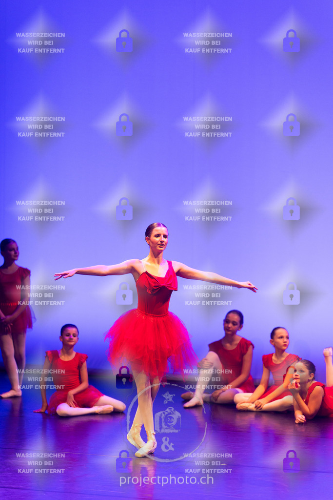 EXPORT_FULL-8300 | projectphoto - Realisiert mit Pictrs.com