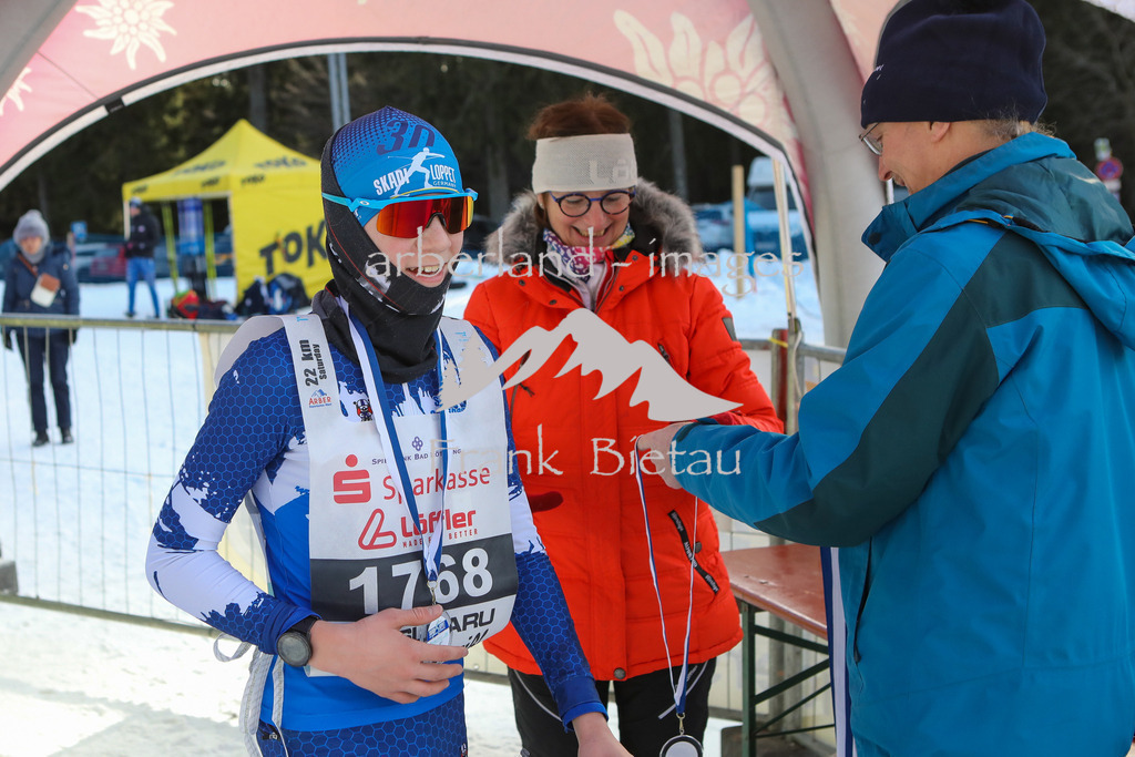 OE7A1663 | Medien- Sport- Entertainmentfotos