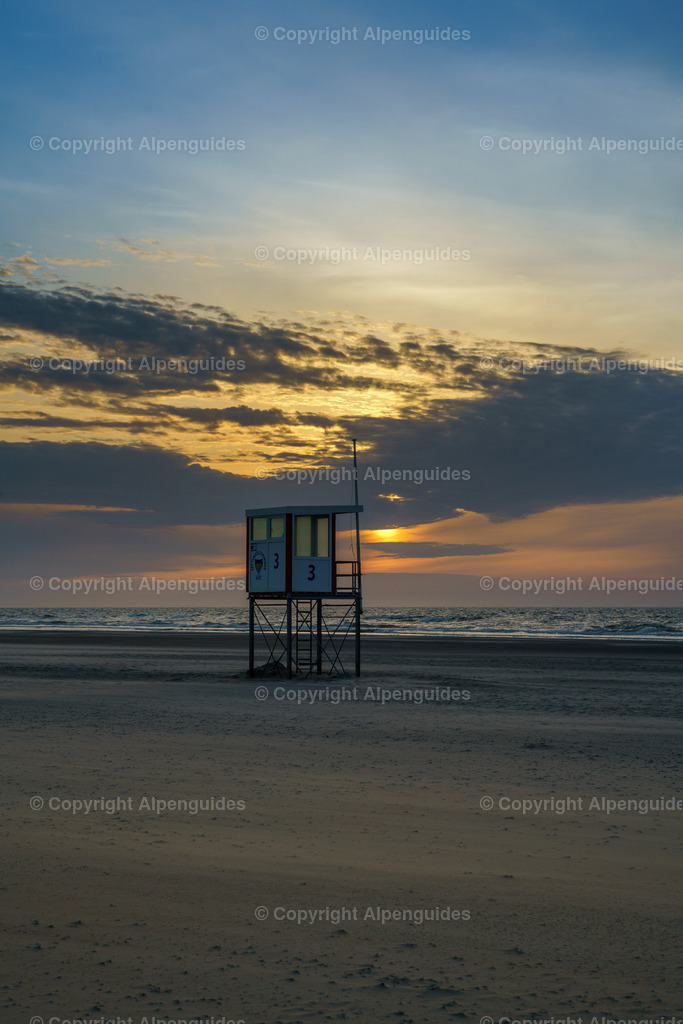 Juist-037 | Juist Nordsee - Realisiert mit Pictrs.com