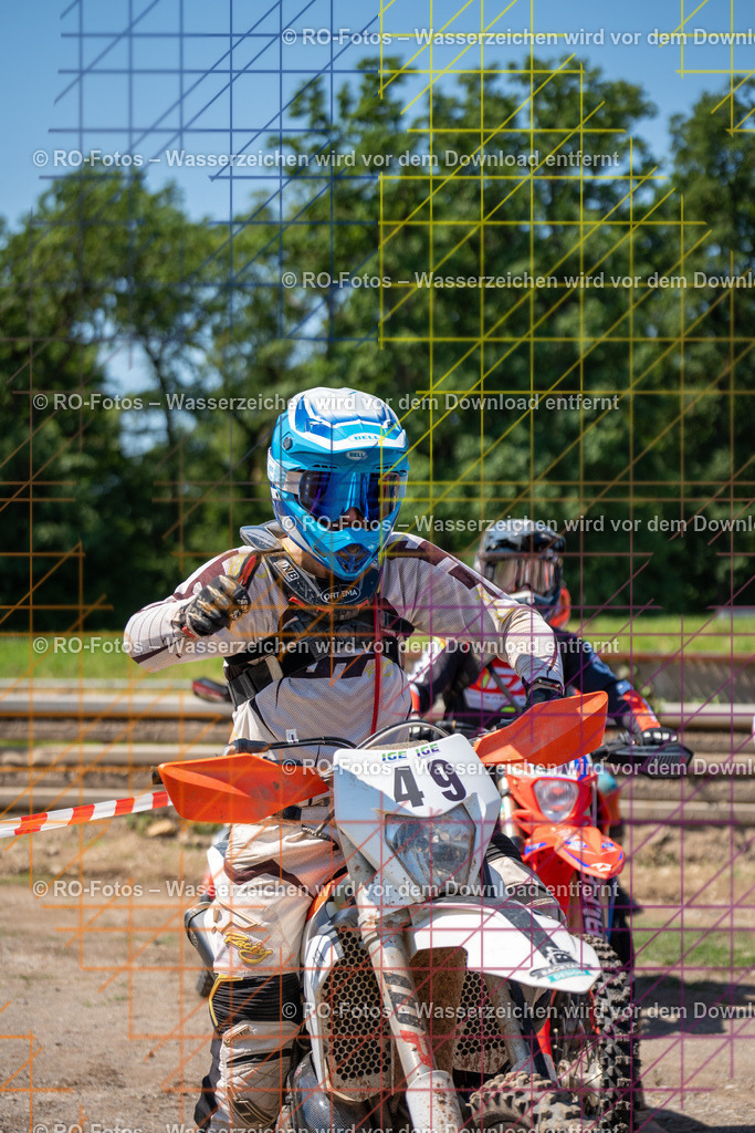 1 Lauf Schlüchtern IGE 2026-102 | Sportfotografie von RO-Fotos: Motorsport, Motocross, Enduro, Laufveranstaltungen und Triathlon. Professionelle Fotos von Sportlern und Events. - Realisiert mit Pictrs.com