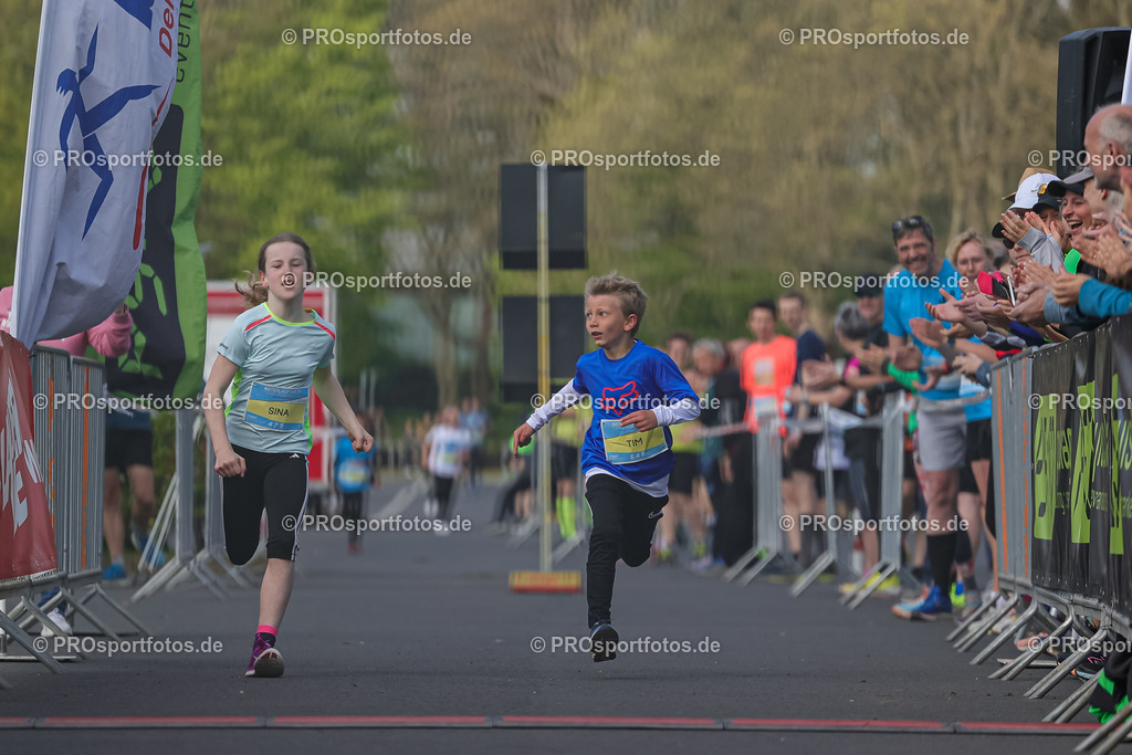Osterlauf Koeln; Koeln, 16.04.22 | Impressionen vom Osterlauf Koeln am 16.04.22 in Koeln (Nordrhein-Westfalen).