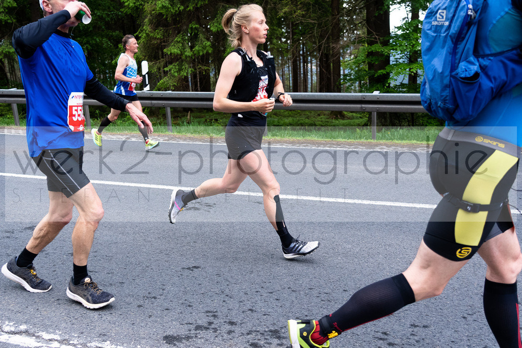 RL22_marathon | 20. Mai 2022 - Neuhaus - Schmiedefeld