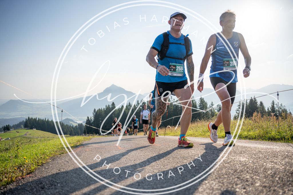 THA05333 | Hier findet ihr Bildergalerien & Fotos von Sportveranstaltungen & Events im Allgäu und Umgebung. 