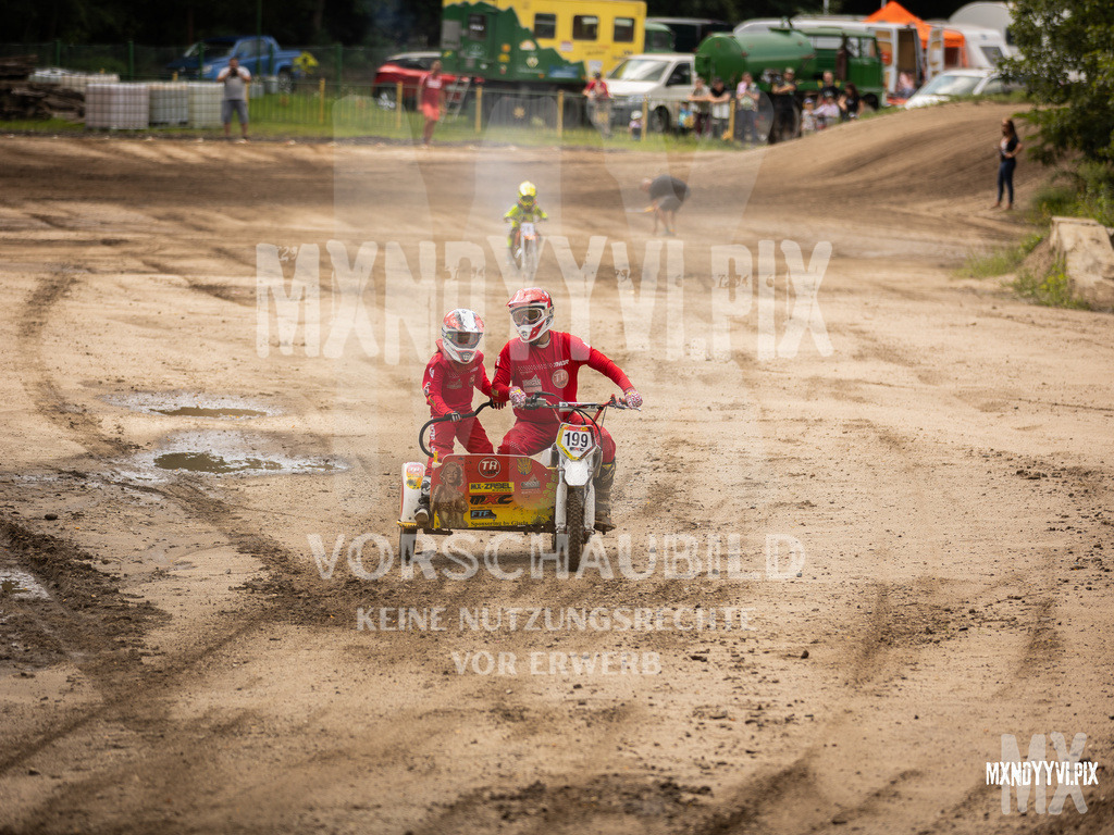 866A1014 | mxndyyvipix