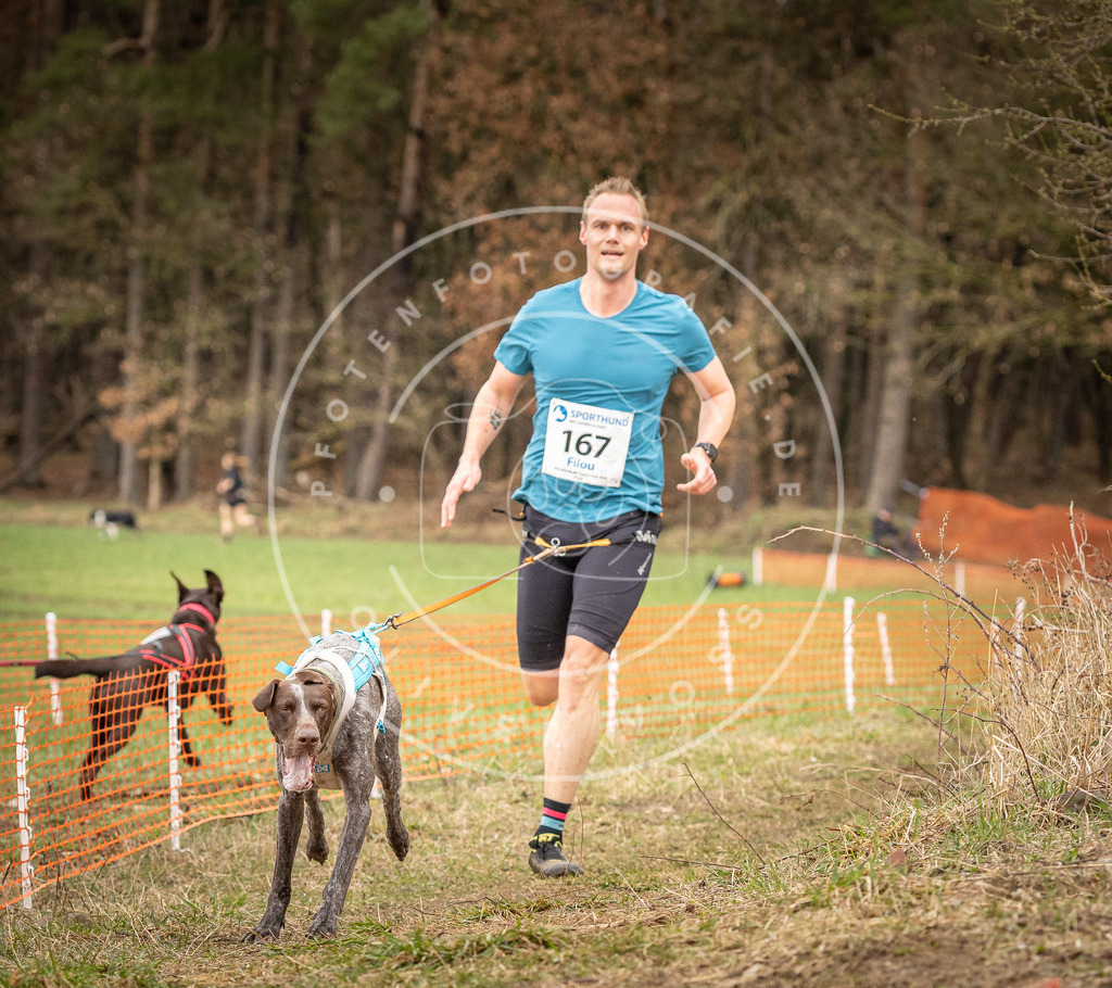 DV3A2083 | Hundefotografie, Tierfotograf, Pfotenfotografie, Fotoshooting Hund, Hunde Portrait, Hundesport, Hundeportraits, Heideshooting, Hunde, Sportfotograf, Hundefotograf, Turnierhundsport, THS,  - Realisiert mit Pictrs.com