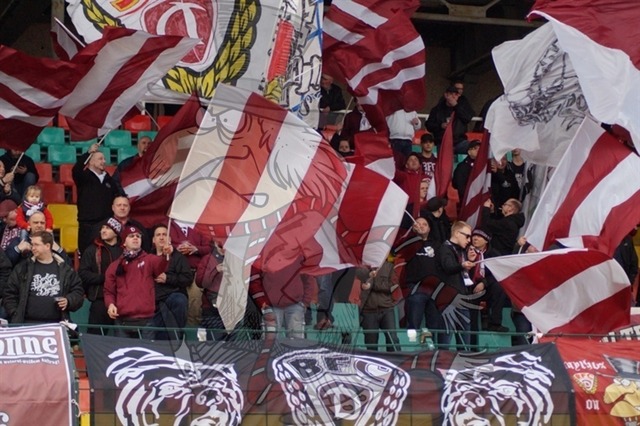 BFC Dynamo vs. FSV 63 Luckenwalde 061 | mythos-online-redaktion