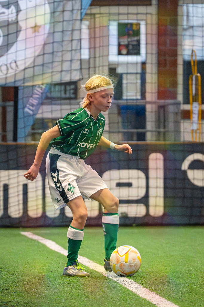 blr.pics-171 | Professionelle Fußball- und Sportfotografie. Spielbilder online ansehen und kaufen – Einzelbilder oder komplette Galerien in hoher Qualität. - Realisiert mit Pictrs.com