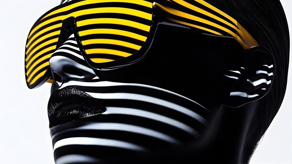 Datei 51 | Mentelino - Realisiert mit Pictrs.com