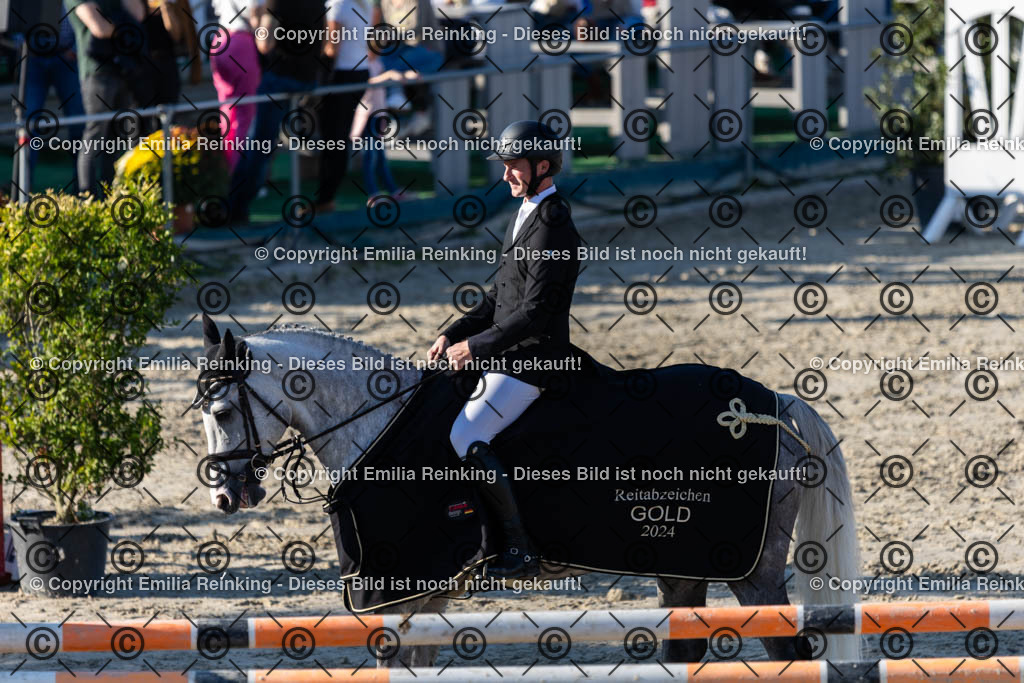 CL5A8190 | Emilia Reinking Fotografie - Realisiert mit Pictrs.com